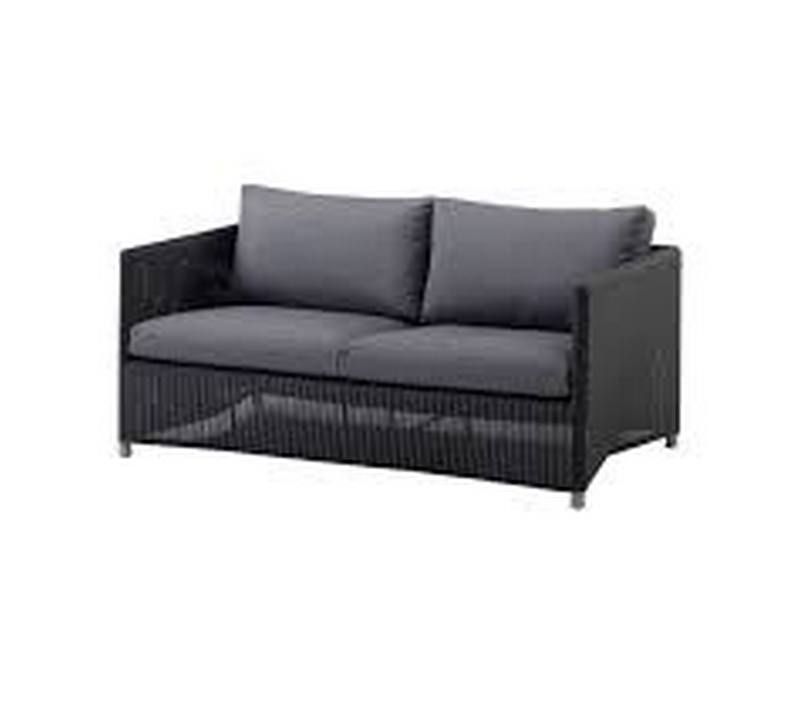 Hvad skal din næste sofa være for en?